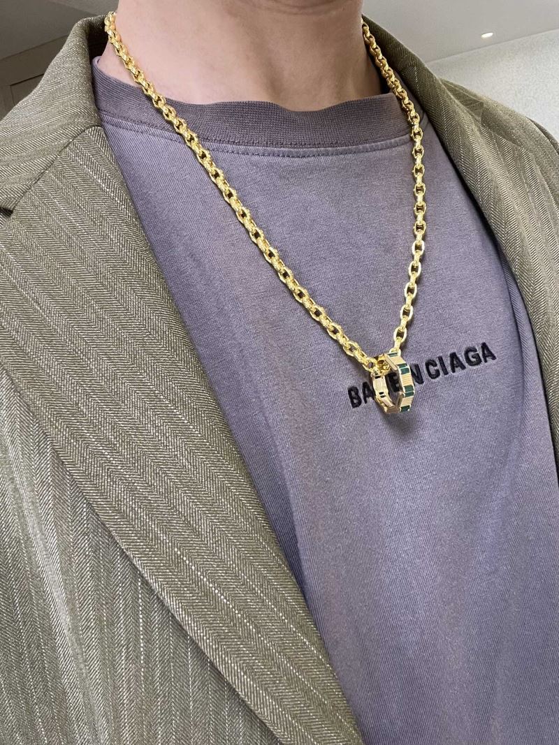 Gucci Necklaces